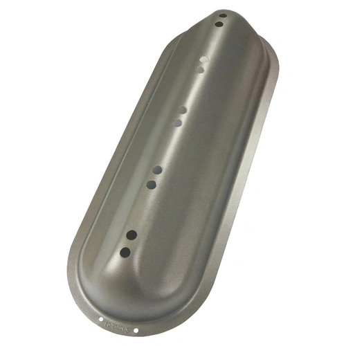 Städter 583047 Stollenbackhaube, 38 cm Städter 583047 Stollenbackhaube, 38 cm