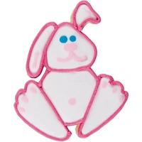 Städter Ausstechform, 18/8 Edelstahl, Silber, 30 x 30 x 30 cm Städter Ausstechform, 18/8 Edelstahl, Silber, 30 x 30 x 30 cm