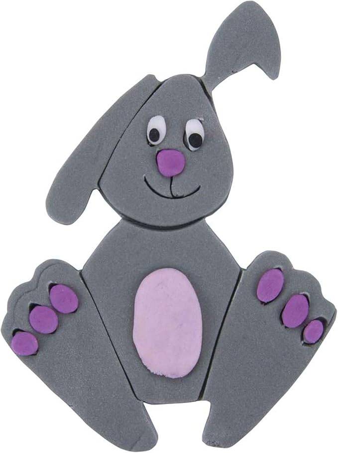 Städter Ausstechform, 18/8 Edelstahl, Silber, 30 x 30 x 30 cm