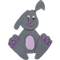 Städter Ausstechform, 18/8 Edelstahl, Silber, 30 x 30 x 30 cm Städter Ausstechform, 18/8 Edelstahl, Silber, 30 x 30 x 30 cm