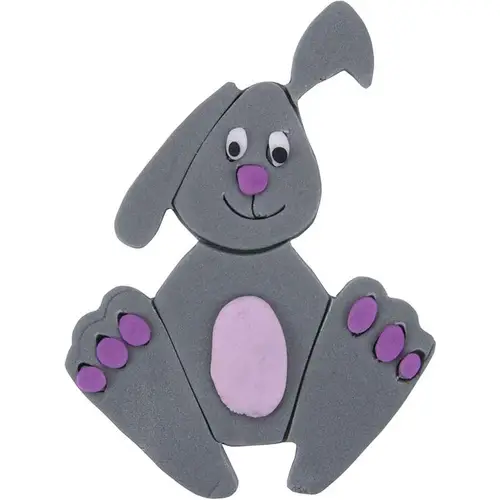 Städter Ausstechform, 18/8 Edelstahl, Silber, 30 x 30 x 30 cm Städter Ausstechform, 18/8 Edelstahl, Silber, 30 x 30 x 30 cm