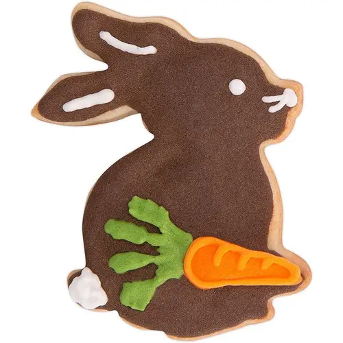 Städter 217188 Ausstechform, 18/8 Edelstahl Städter 217188 Ausstechform, 18/8 Edelstahl