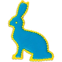 Städter Ausstechform, 18/8 Edelstahl, Silber, 6.5 cm Städter Ausstechform, 18/8 Edelstahl, Silber, 6.5 cm