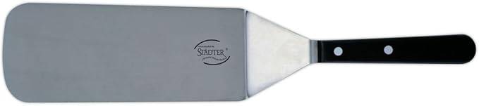 Kuchenblechpalette Pfannenwender Lasagneheber