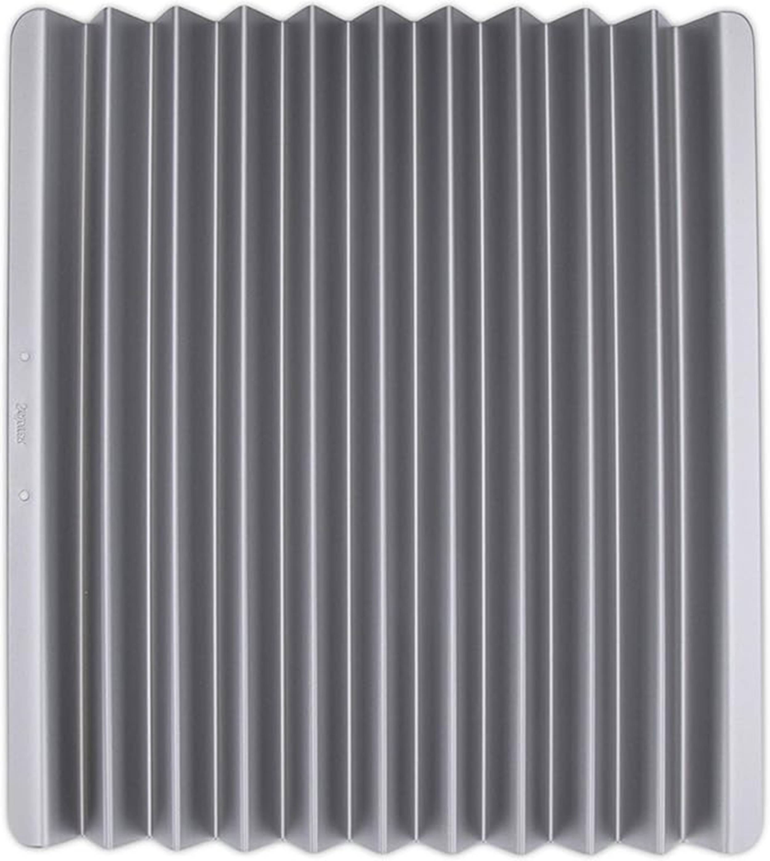 Städter 661295 Ausstechform, Edelstahl, 37 x 33 cm