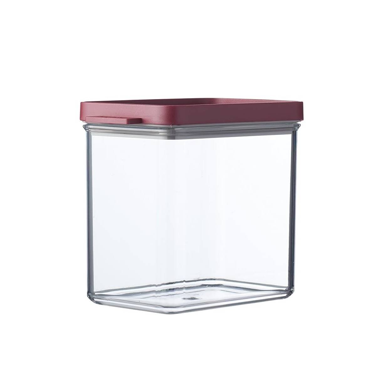 MEPAL Vorratdose OMNIA (nordic berry, 1100 ml)