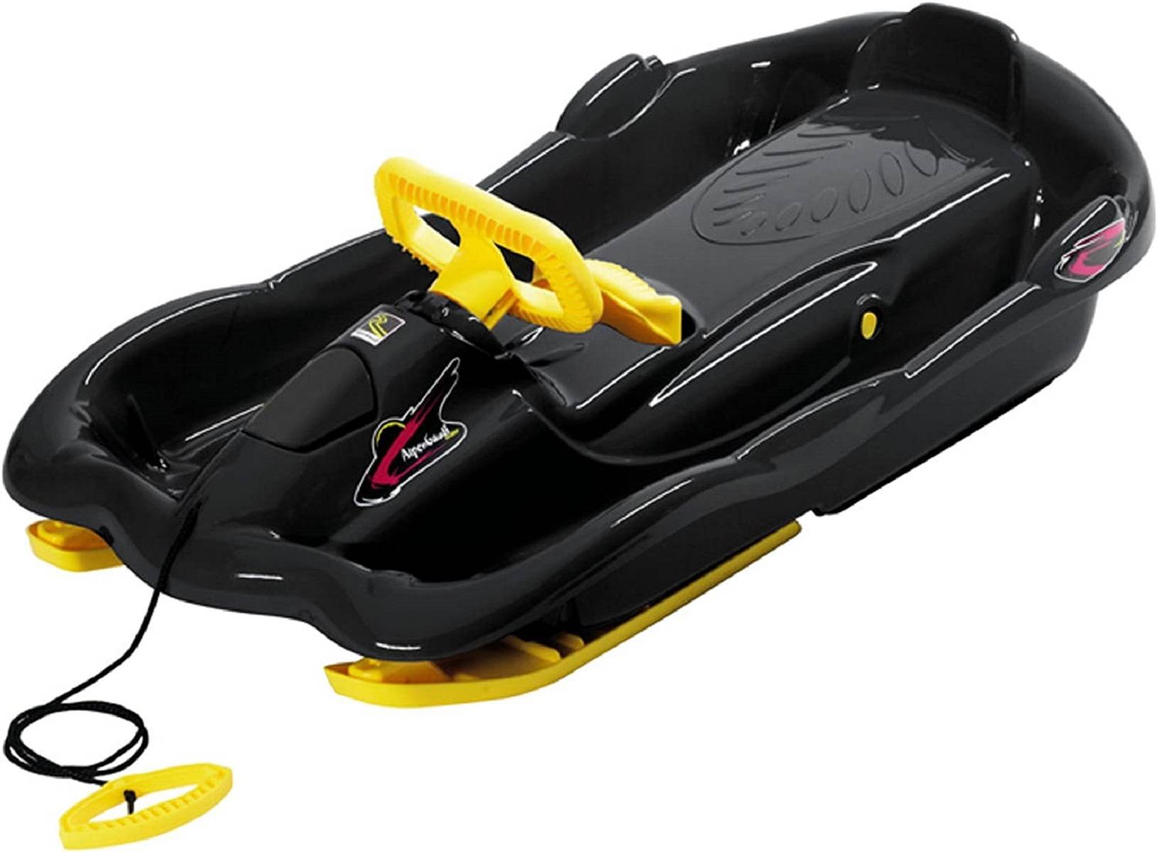 Alpengaudi | AlpenSpace | modernes Design | robustes Material | ideal für Outdoor-Aktivitäten | kompaktes Format | multifunktional für vielseitige