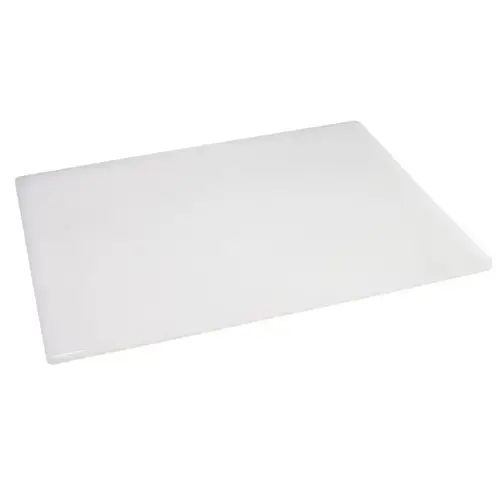 Kesper Schneidebrett, Polycarbonate, 51 x 38 x 1,2 cm, 30051 Kesper Schneidebrett, Polycarbonate, 51 x 38 x 1,2 cm, 30051