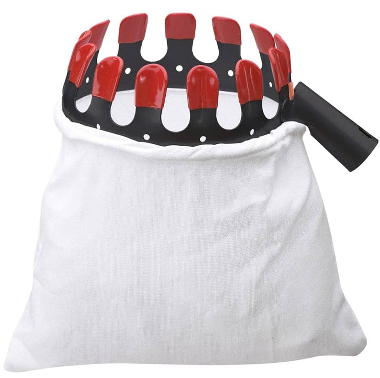 Neustanlo | Teleskopstange 3 Meter | vielseitig einsetzbar | inklusive Obstpflücker | ideales Werkzeug für schwer erreichbare Stellen