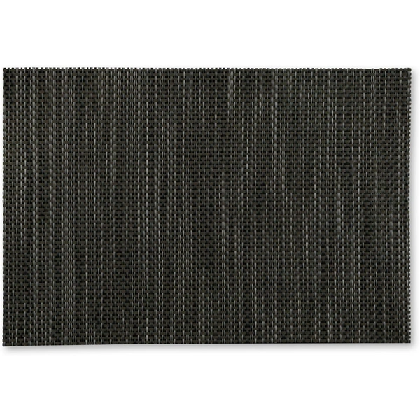 KESPER 77549 Platzset, Kunststoff, dunkelgrau, 43 x 29 x 0,1 cm KESPER 77549 Platzset, Kunststoff, dunkelgrau, 43 x 29 x 0,1 cm