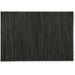 KESPER 77549 Platzset, Kunststoff, dunkelgrau, 43 x 29 x 0,1 cm KESPER 77549 Platzset, Kunststoff, dunkelgrau, 43 x 29 x 0,1 cm