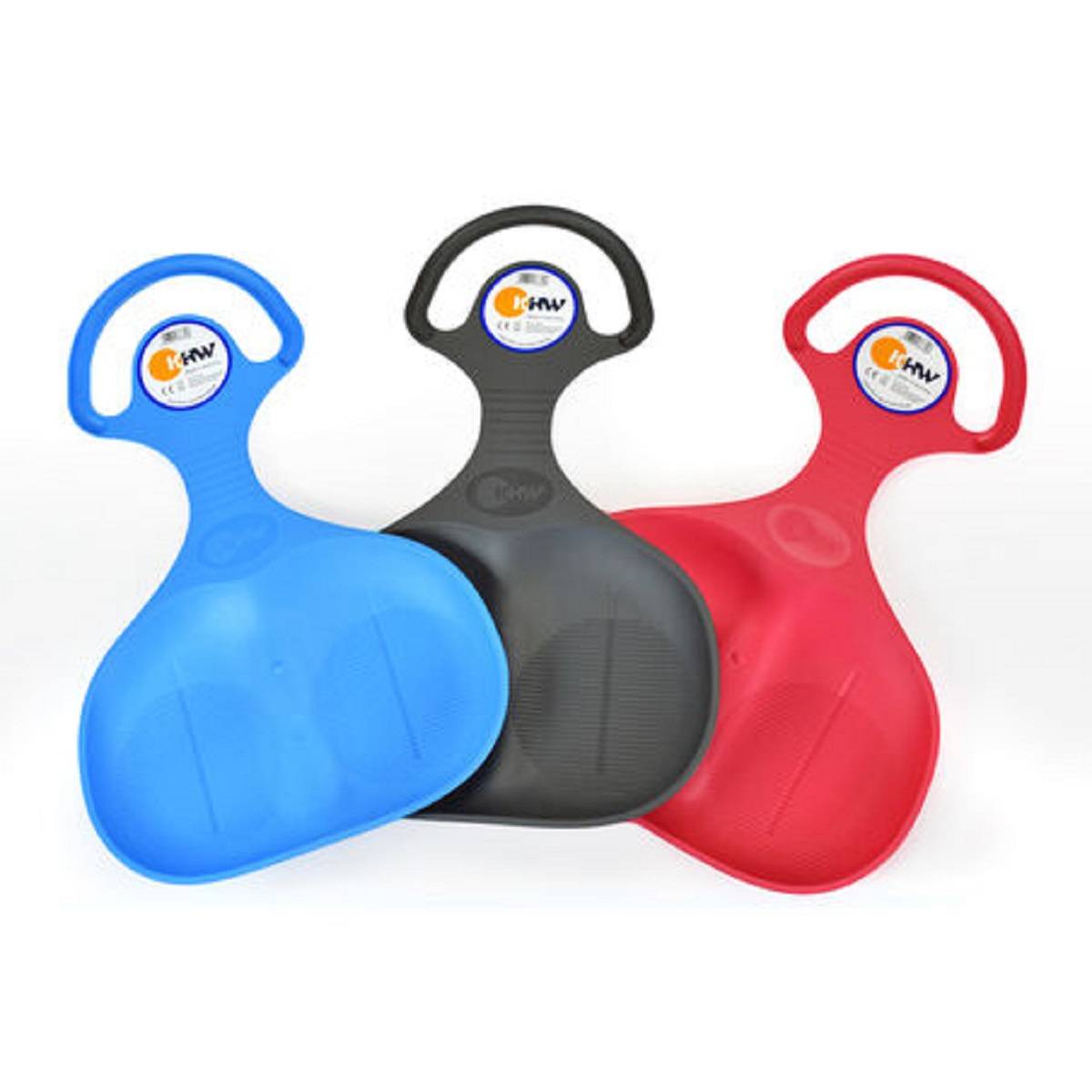 KHW Big Glider, sortiert (76330)