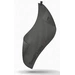 Stryve | Towell + Light | Sporthandtuch aus Microfaser | Fitnesshandtuch mit Tasche und Rutschschutz | Iron Grey Stryve | Towell + Light | Sporthandtuch aus Microfaser | Fitnesshandtuch mit Tasche und Rutschschutz | Iron Grey