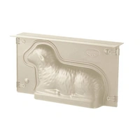 Dr. Oetker Vollbackform Lamm 900ml Dr. Oetker Vollbackform Lamm 900ml