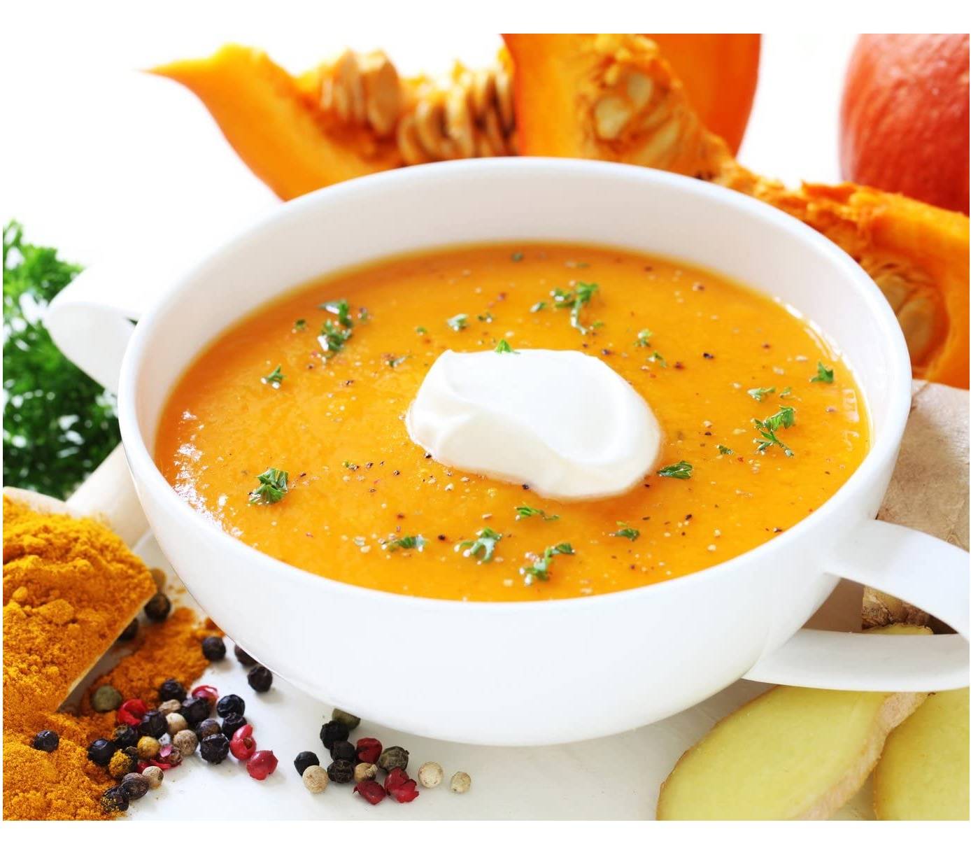 Kopie von Gefu 24200 Passiergerät Original Flotte Lotte #1