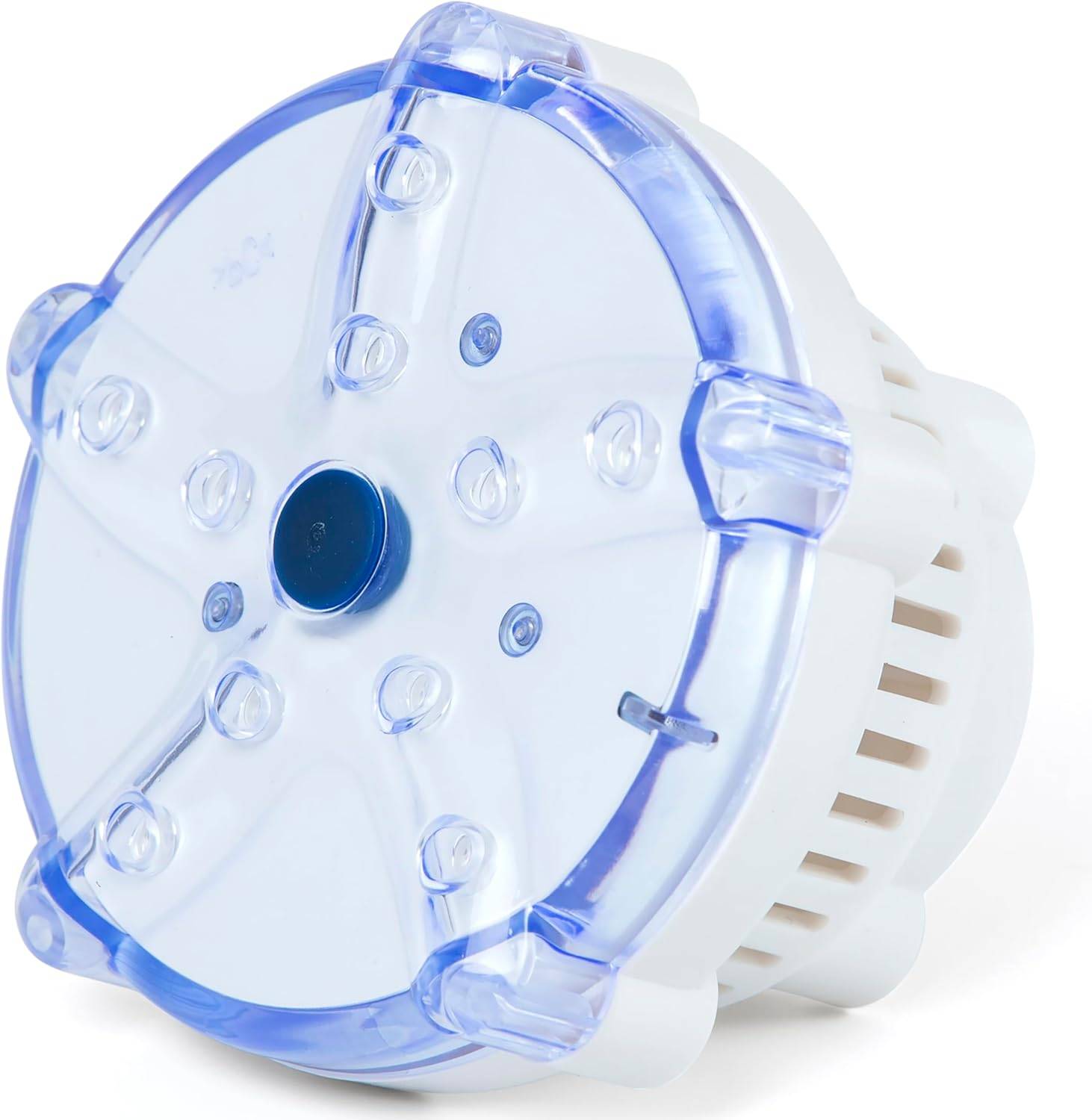 Bestway Lay-Z-SPA Xtras 7-farbiges LED-Licht 9,2 x 6,2 cm