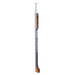 Nedo mEsstronic 2 - 1,05 bis 5,0 m - Teilung mm/inch - Auflösung 1 mm - inkl. Libelle und Hülle Nedo mEsstronic 2 - 1,05 bis 5,0 m - Teilung mm/inch - Auflösung 1 mm - inkl. Libelle und Hülle