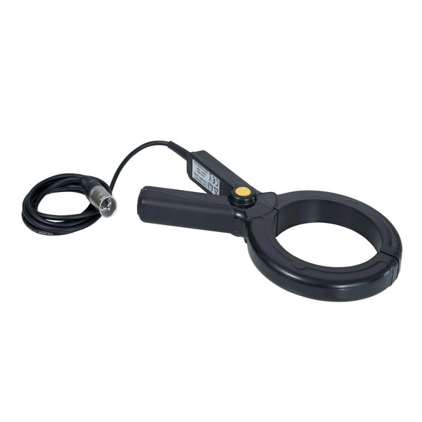 Leica Signalklemme - Leitungsortungsgerät - Innen-Ø 100 mm - Preis per Stück Leica Signalklemme - Leitungsortungsgerät - Innen-Ø 100 mm - Preis per Stück