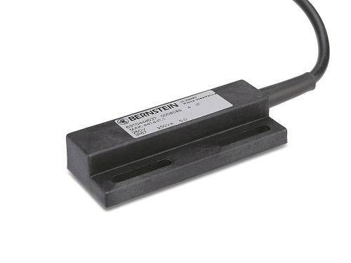 Bernstein 6317344605 MAK- MAK-4413-M-6 4413-M-6 Magnet schalter 80x30x15 1Reed Industriematerial