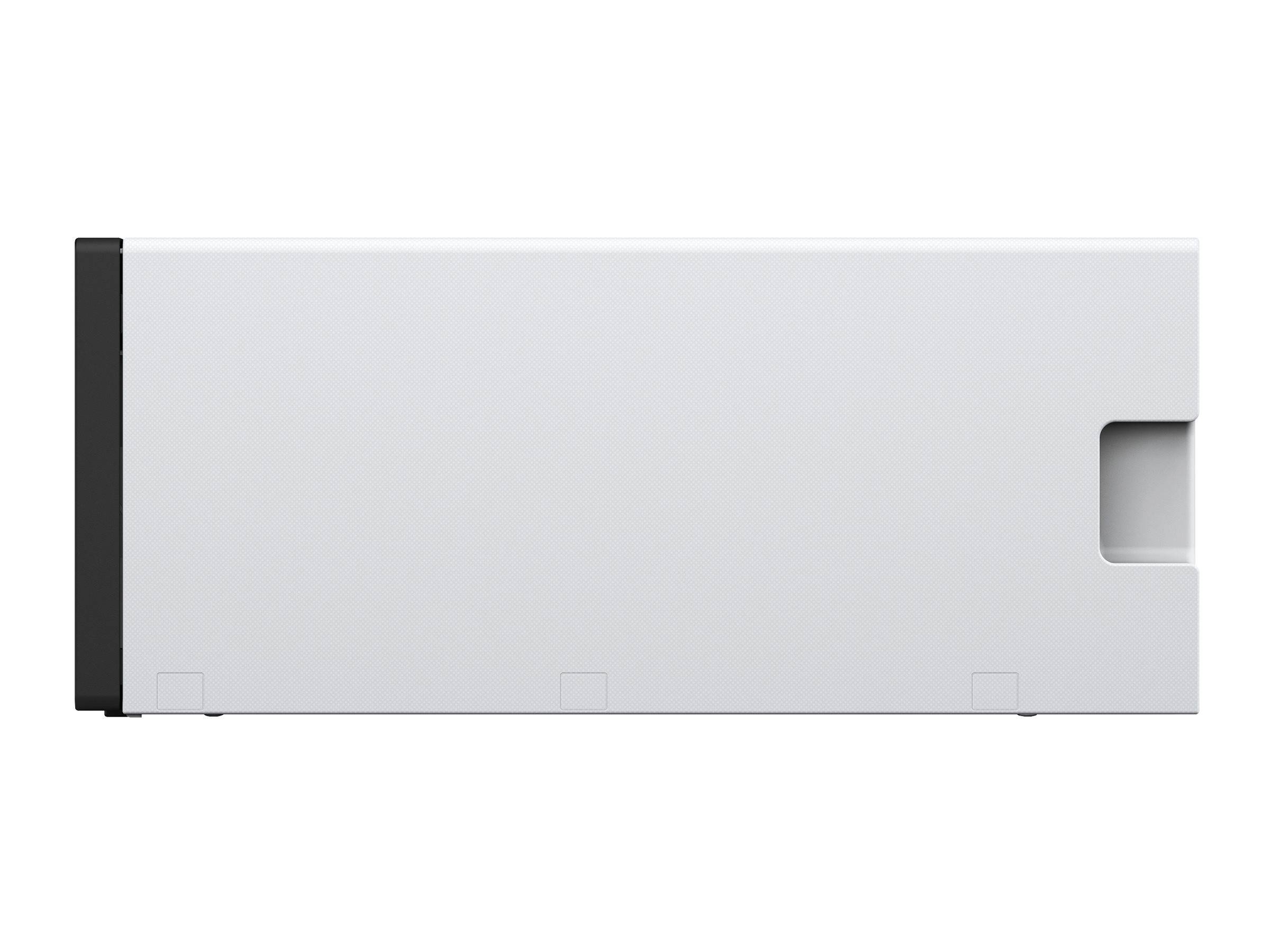 Epson SURELAB SL-D500 - Drucker - Farbe - piezoelektrischer Tintendrucker - CISS