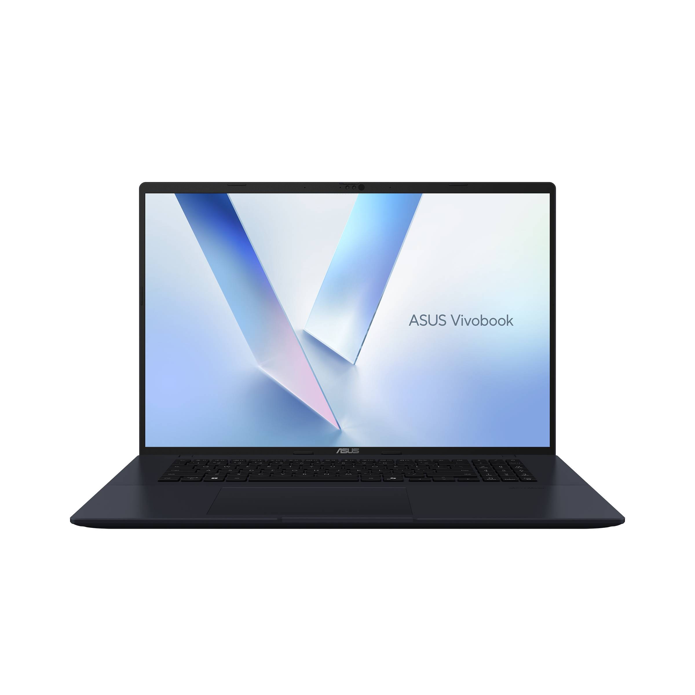 ASUS VivoBook 18 M1807HA-S8065WS 45.7cm (18) Ryzen 7 16GB 1TB