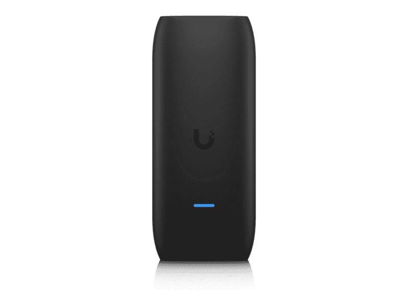 Ubiquiti UniFi - AI-Port-Verbesserer - kabelgebunden