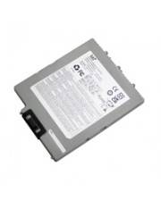 Origin Storage BTI REPLACEMENT 3 CELL 11.1V 11,1 V