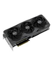 PNY GEFORCE RTX 5080 - Grafikkarte - GeForce