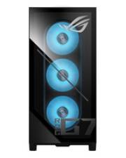 ASUS ROG Komplettsystem AMD R7