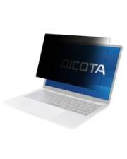DICOTA - Blickschutzfilter für Notebook - Landschaft - 2-Wege - abnehmbar - magnetisch - 33 cm (13")