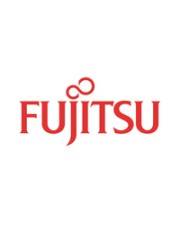 Fujitsu SP 3Y TS 9X5 4H RM RT E-PACK ONLY AT
