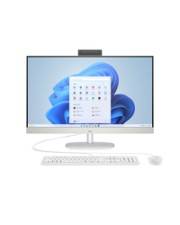 HP 27-cr0501ng A71BLEA 68,6 cm (27 Zoll) All-in-One-PC