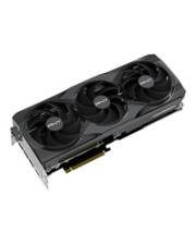 PNY GEFORCE RTX 5070 Ti OC Triple Fan Plus 16.384 MB