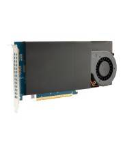 HP Z Turbo Drive Quad Pro Schnittstellenadapter Träger M.2 NVMe PCIe 4.0 x16