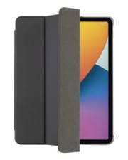 Hama Tablet-Huelle Fold Clear Apple iPad 11 2025 Tasche Tablet-HÃ¼lle mit Stiftfach fÃ¼r Schwarz