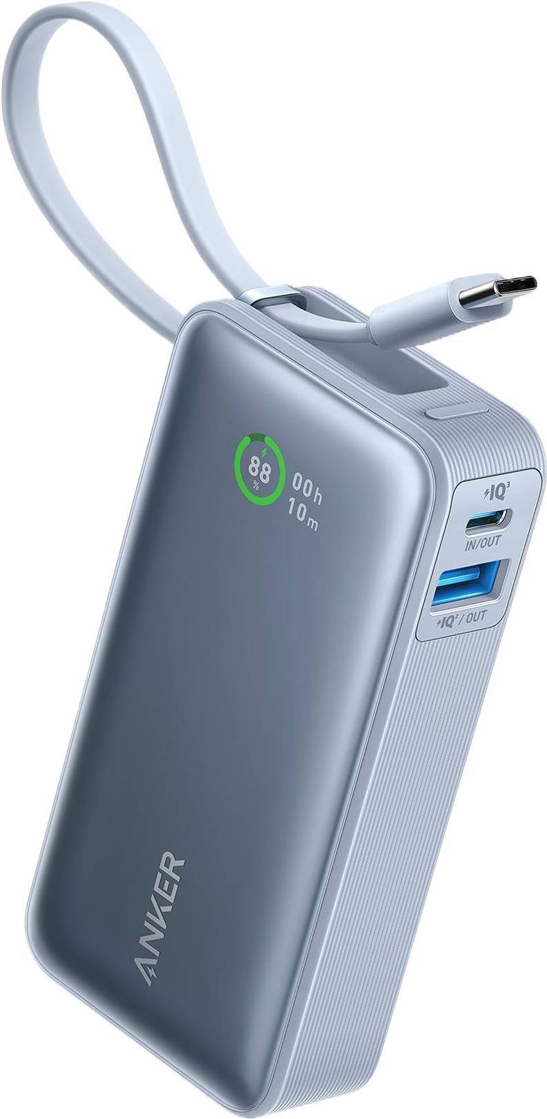 Anker Innovations Anker Nano