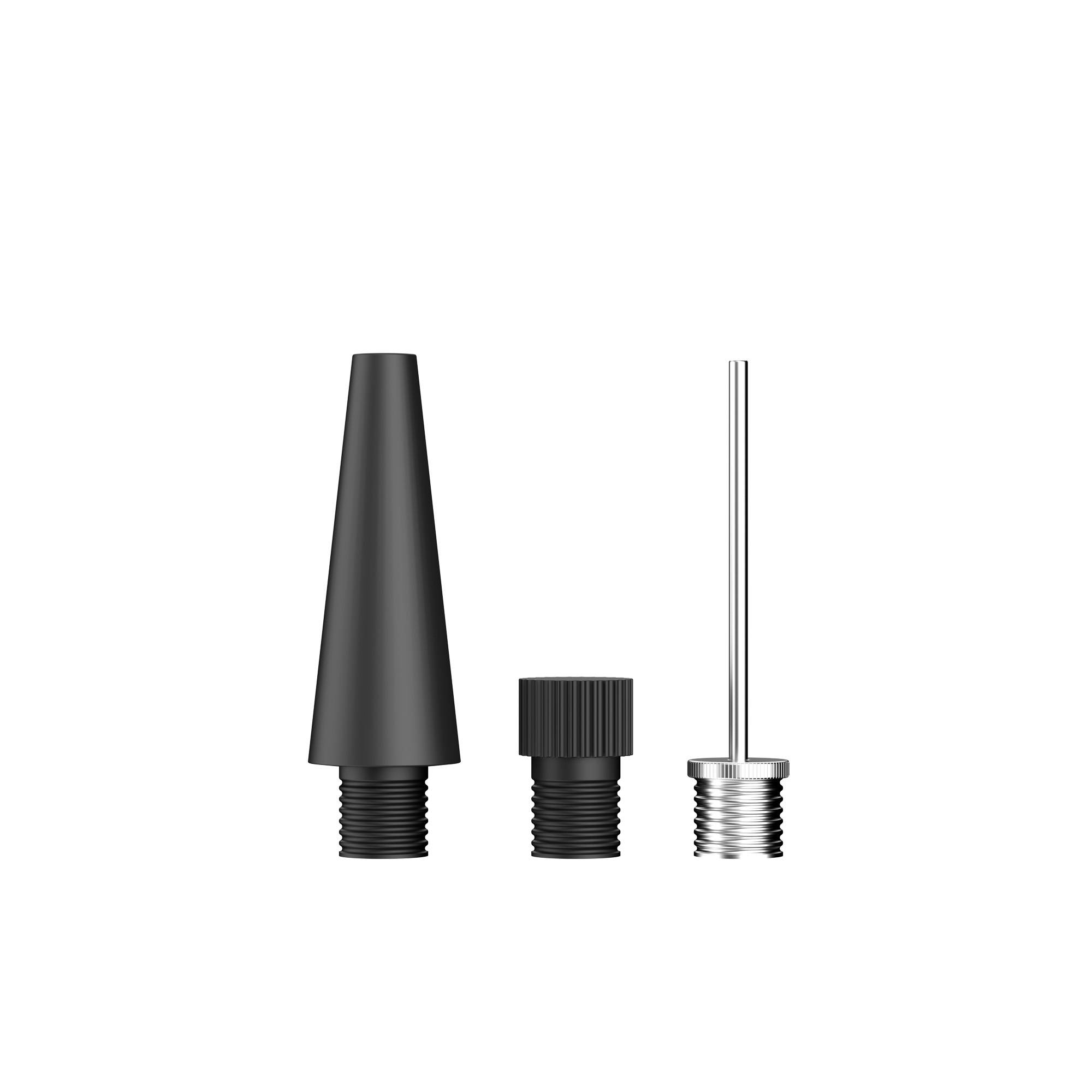 XLayer Notstarthilfe-Powerbank Off-Road 12.000 mAh mit Kompressor