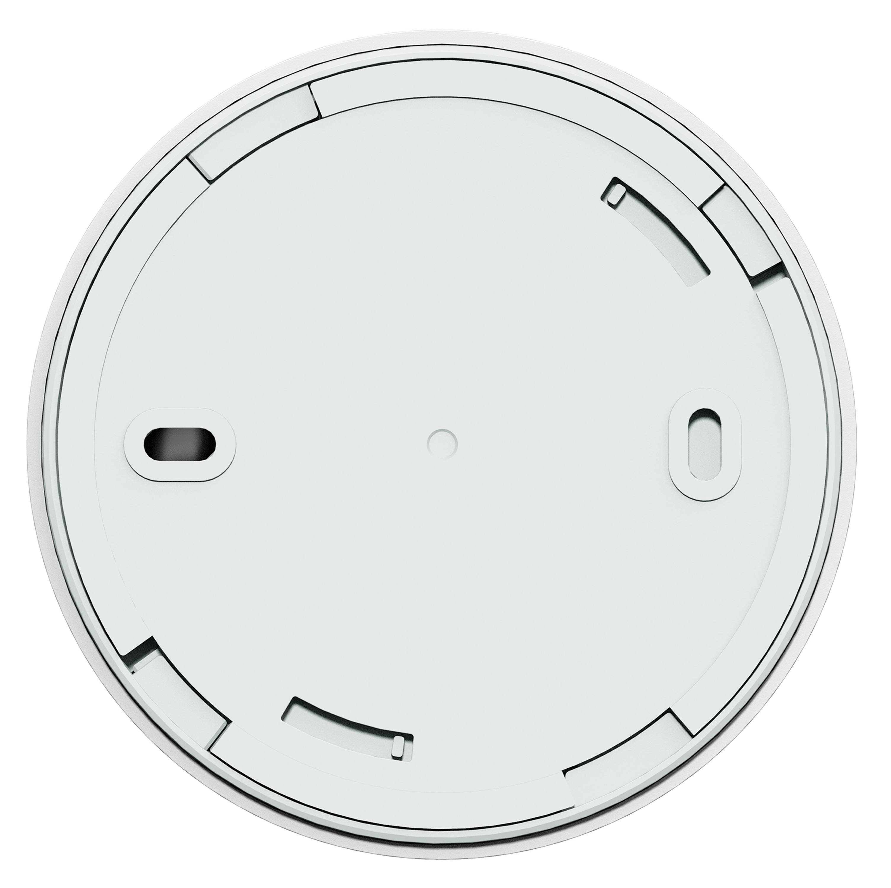 AQARA Rauchmelder SD-S01D, 3 Stück