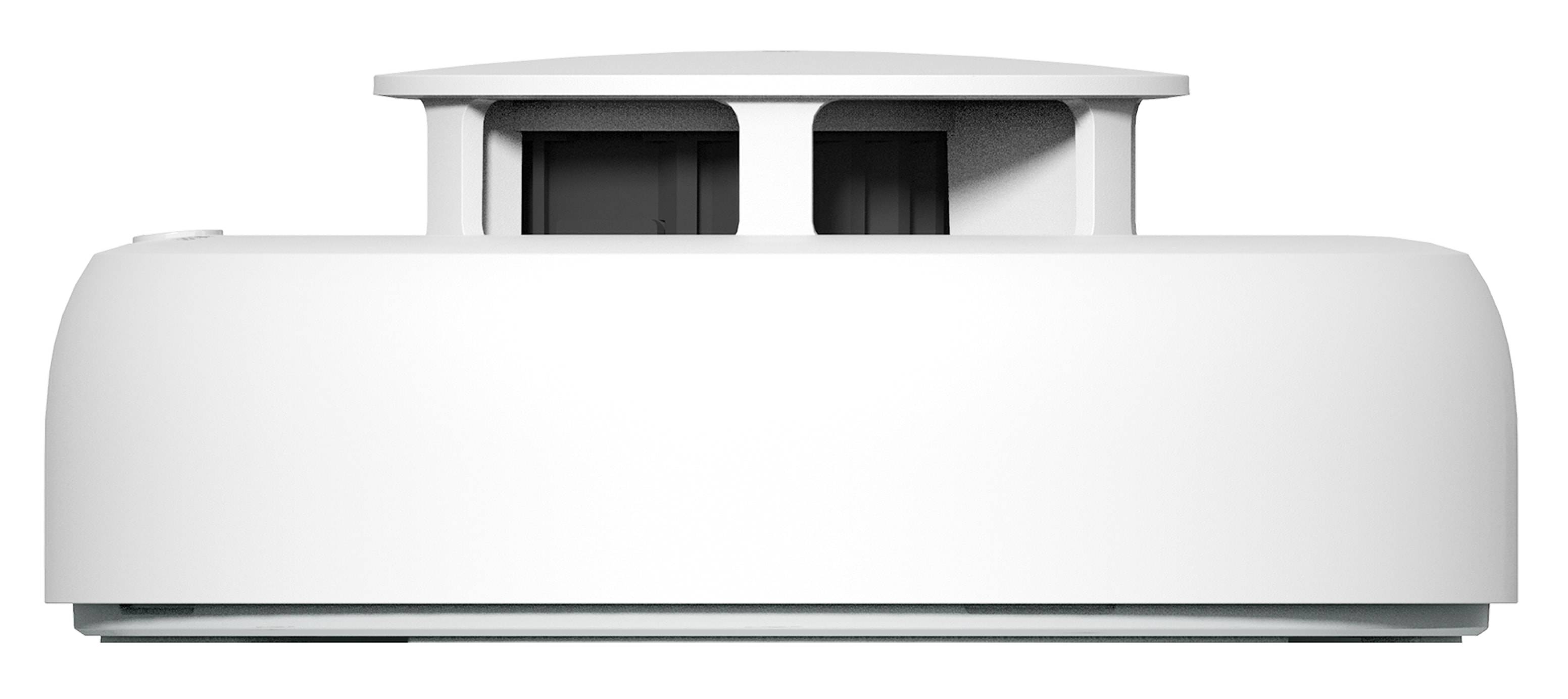 AQARA Rauchmelder SD-S01D