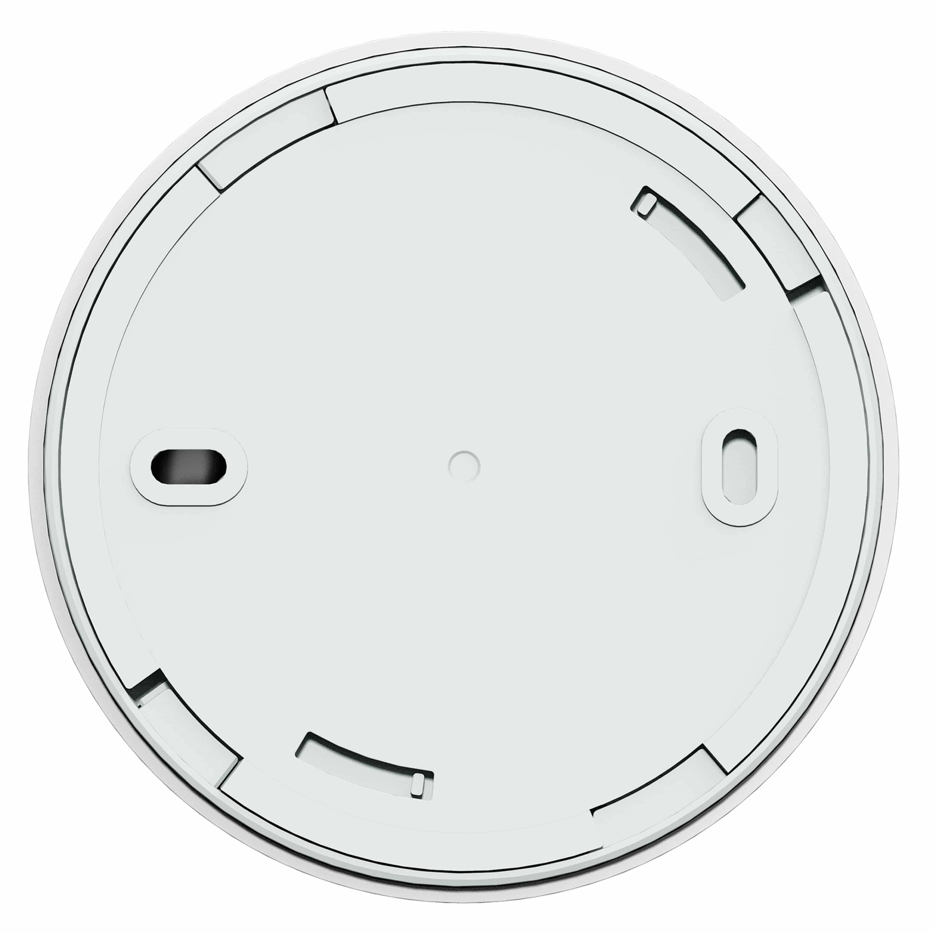 AQARA Rauchmelder SD-S01D