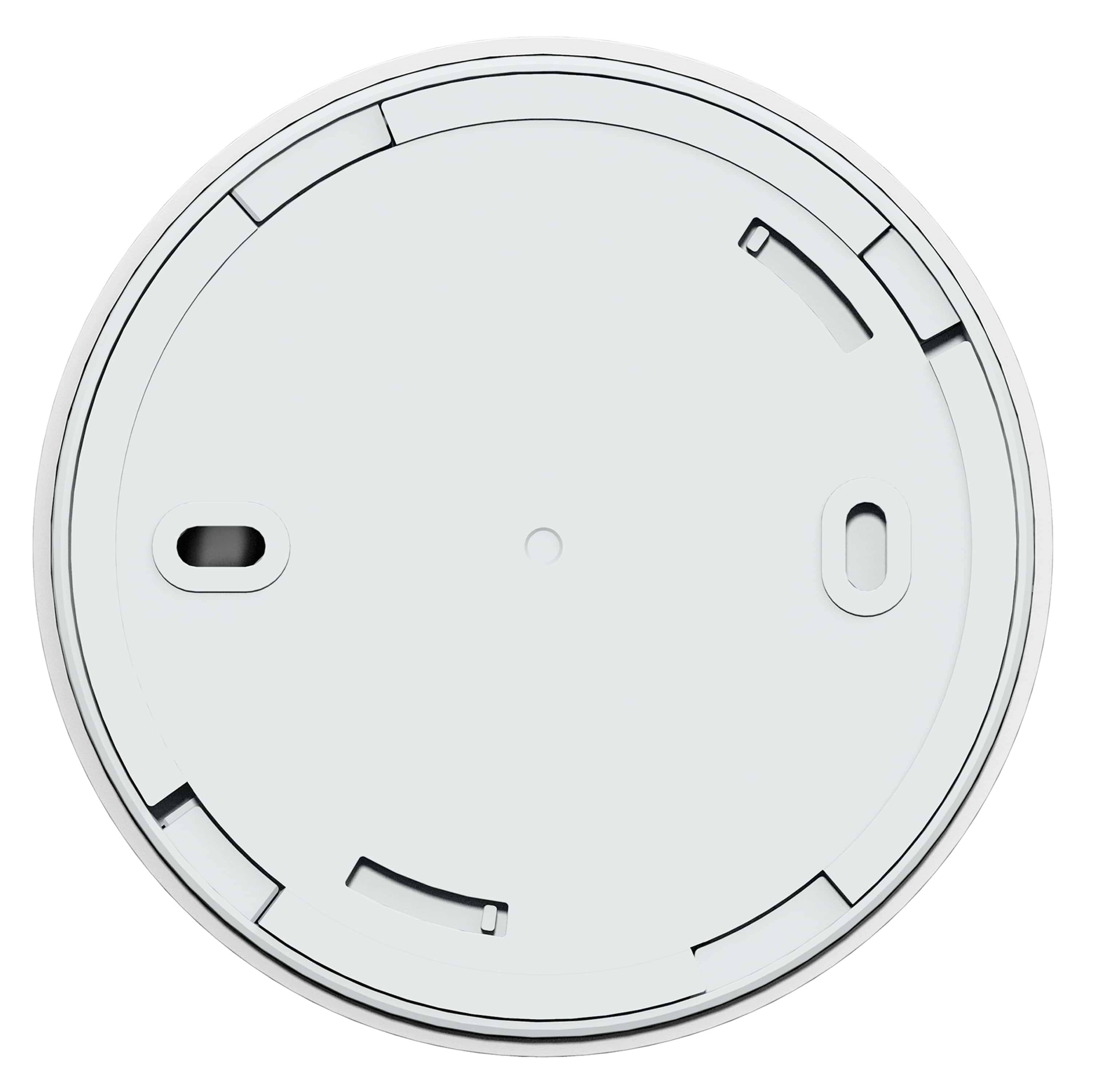 AQARA Rauchmelder SD-S01D
