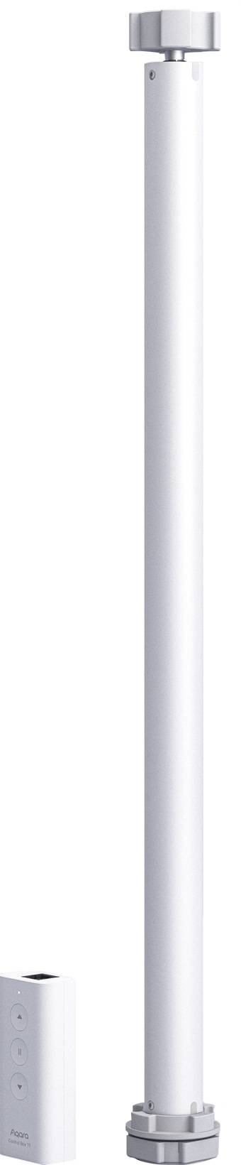 AQARA Rollladensteuerung Shade Controller T1S, CD-M03D