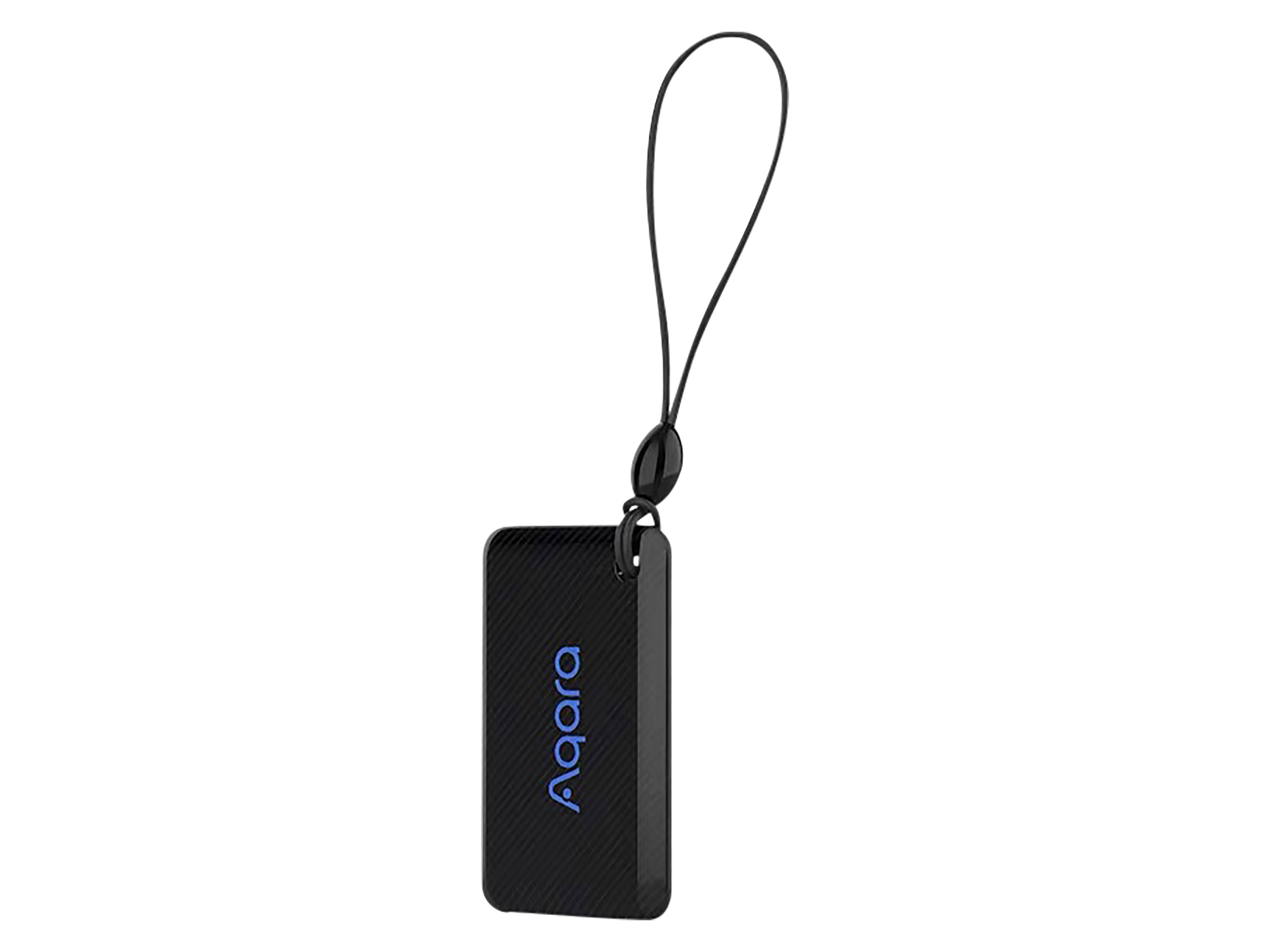 AQARA Zutrittskarte NFC Card, AL-D02D