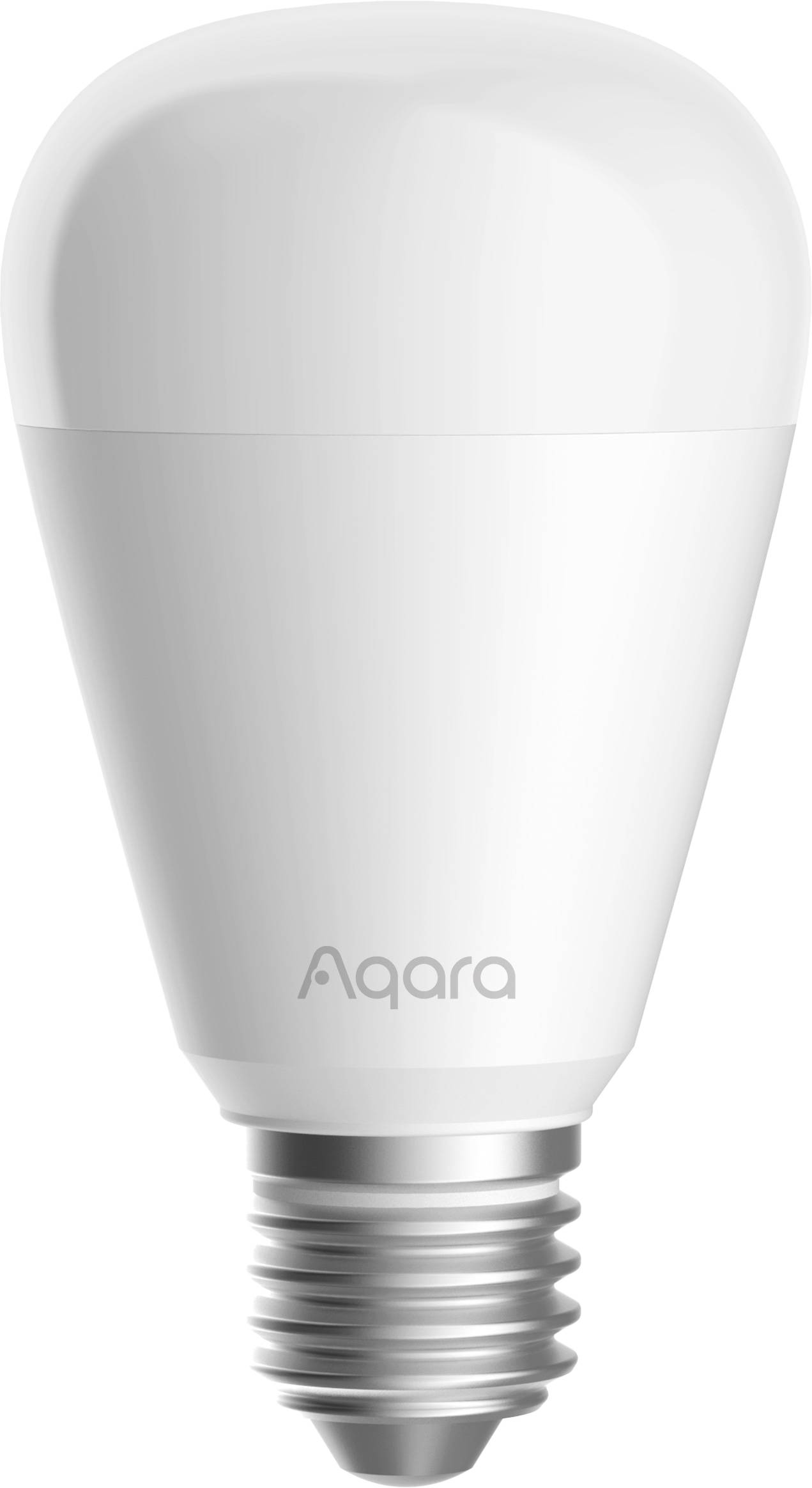 AQARA LED-Lampe T2, Smart, CCT, E27