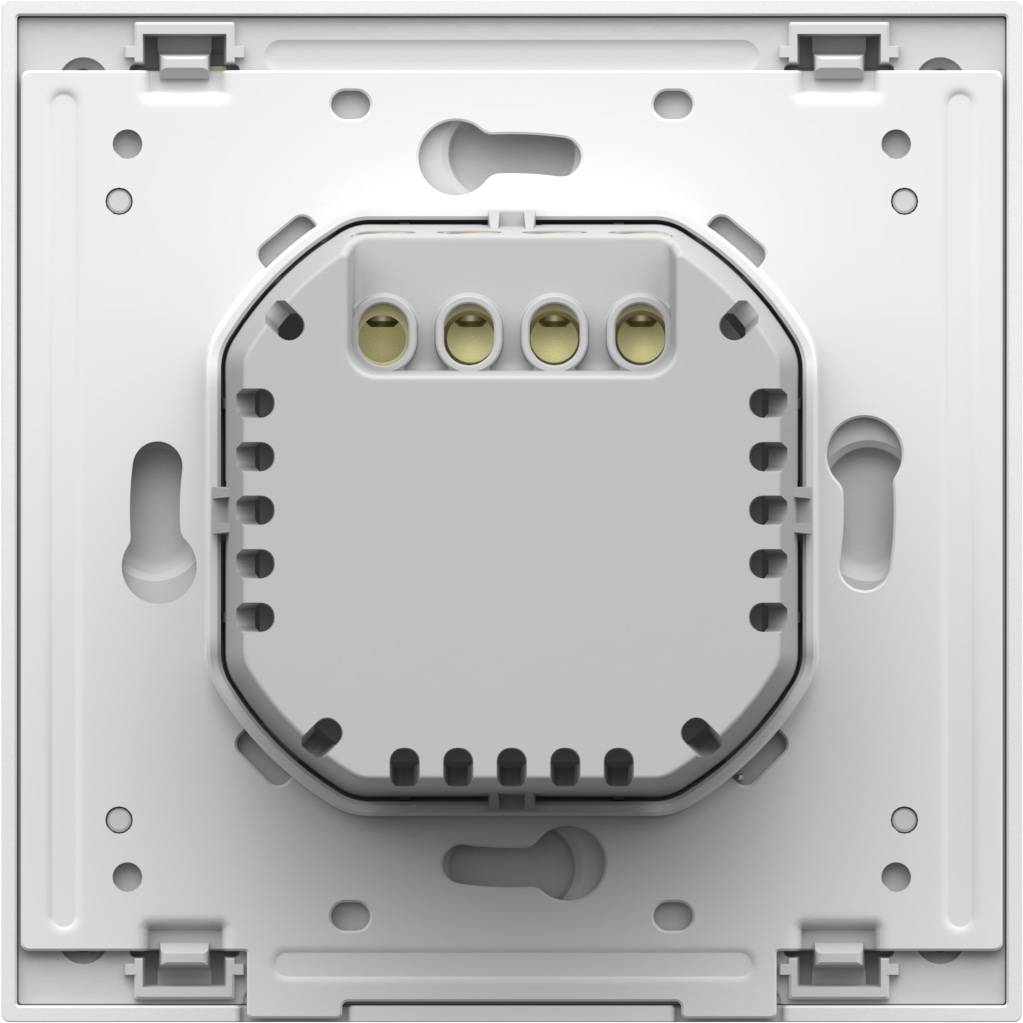 AQARA Lichtschalter V1, WS-K02D