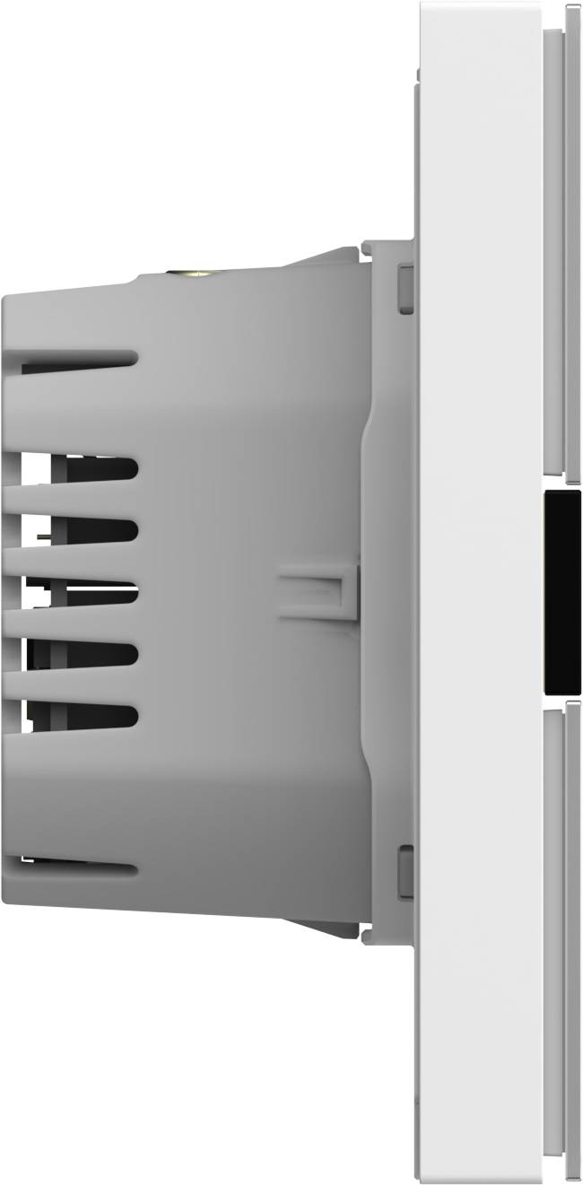 AQARA Lichtschalter V1, WS-K02D