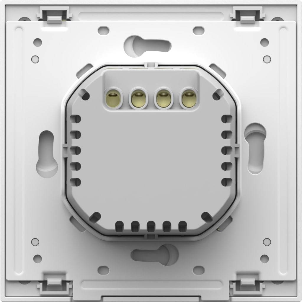 AQARA Lichtschalter V1, WS-K02D