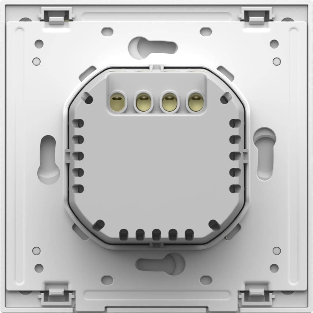 AQARA Lichtschalter V1, WS-K02D