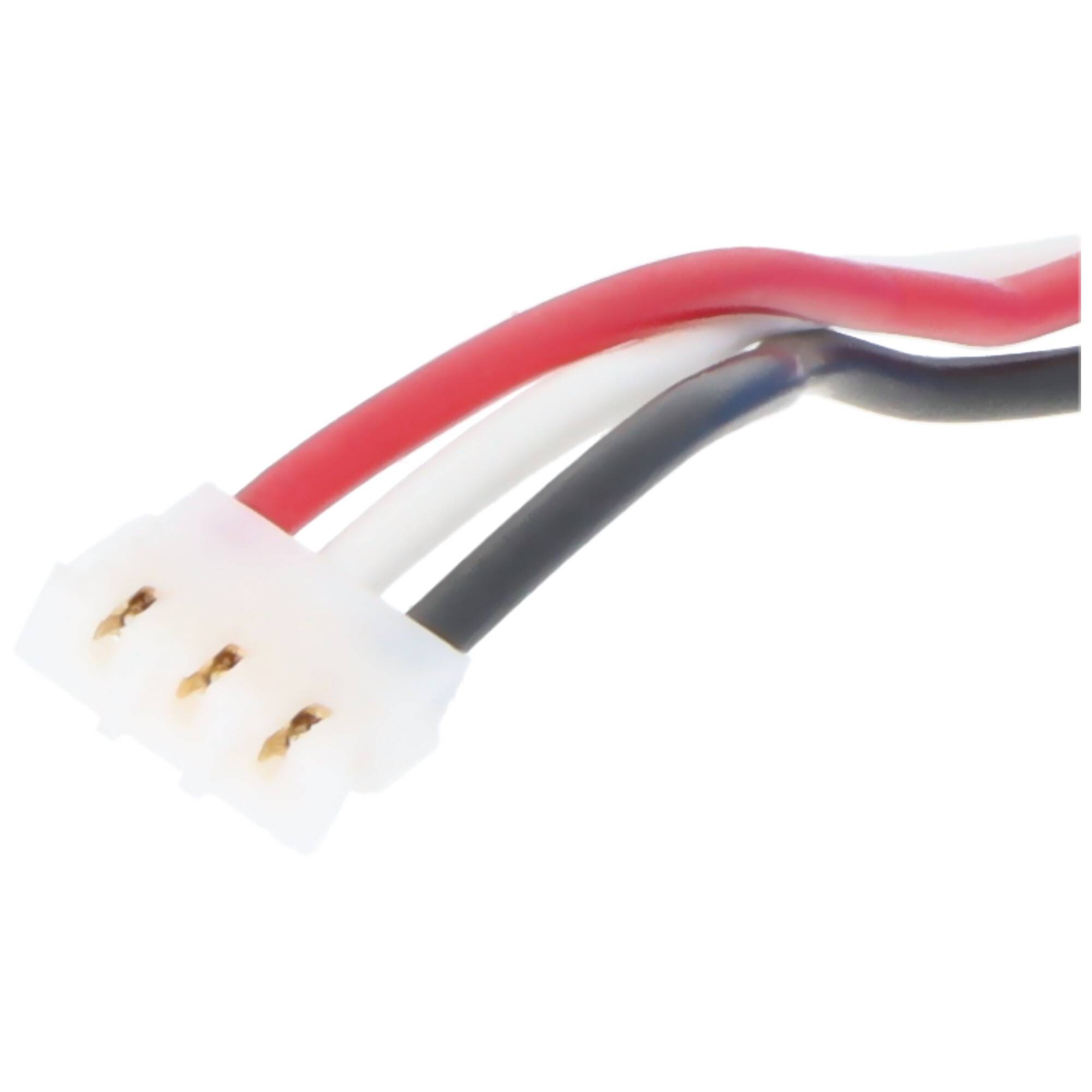 Akku passend für GPS Garmin Overlander, Akku 361-00109-00, 3.7V Li-Ion 2300mAh