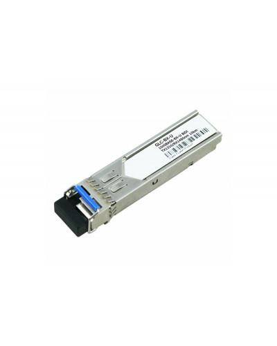 Cisco Systems GLC-BX-U-I Transceiver